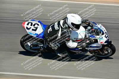 media/Oct-04-2025-Classic Track Days (Sat) [[b9f2049d9d]]/Group 1/Turn 4/104NCZ9/